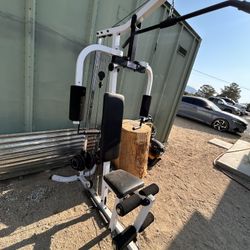 Hardcore Heavy Duty Body Building Equipment 