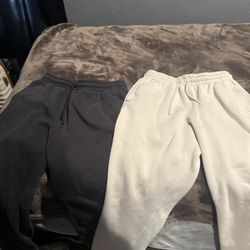 Dicks Sporting Goods Sweats