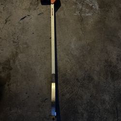 Hand Grabber Obo