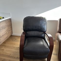 Recliners