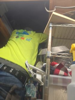 Roof Repair | Get Qualified NOW Before Damage Gets Worse