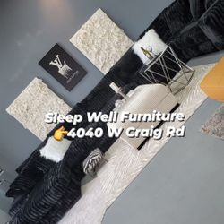 ✨️14-18ft Sectional Sofa ✨️ Furniture Queen Bedrooms, Dining Avail 