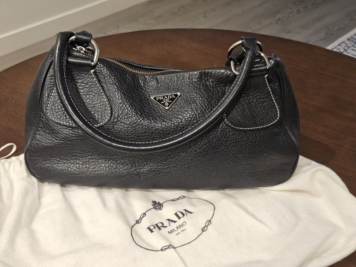 Prada Bag