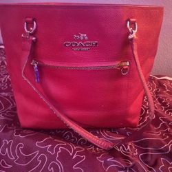 Women's Designer Purses For Sale