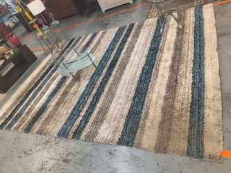 Matching Rugs!