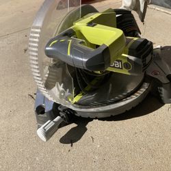 Ryobi