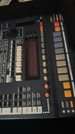 Yamaha su700 PARTS