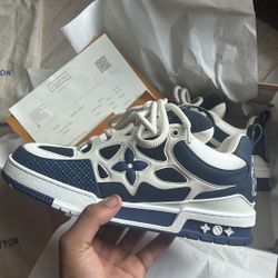 *best Offer*