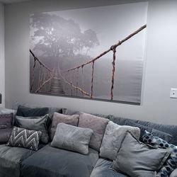 Wall Mural 
