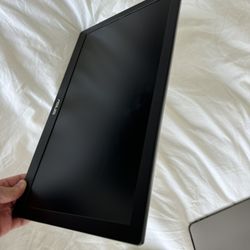 Asus 16 Inch Portable Screen Monitor 