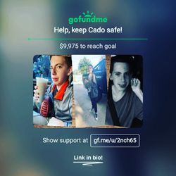 https://offerup.com/redirect/?o=aHR0cHM6Ly9nb2Z1bmQubWUvMDE0NWZiZTY=