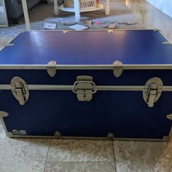 Trunk