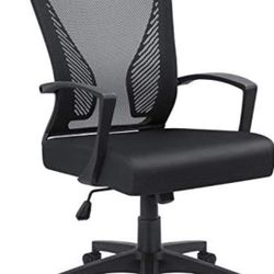 Office Chair For $20