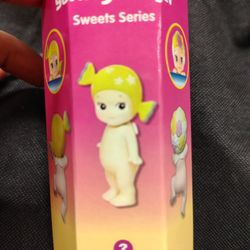Sonny Angels 
