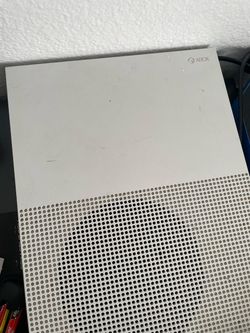Xbox