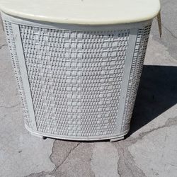 Laundry Hamper 