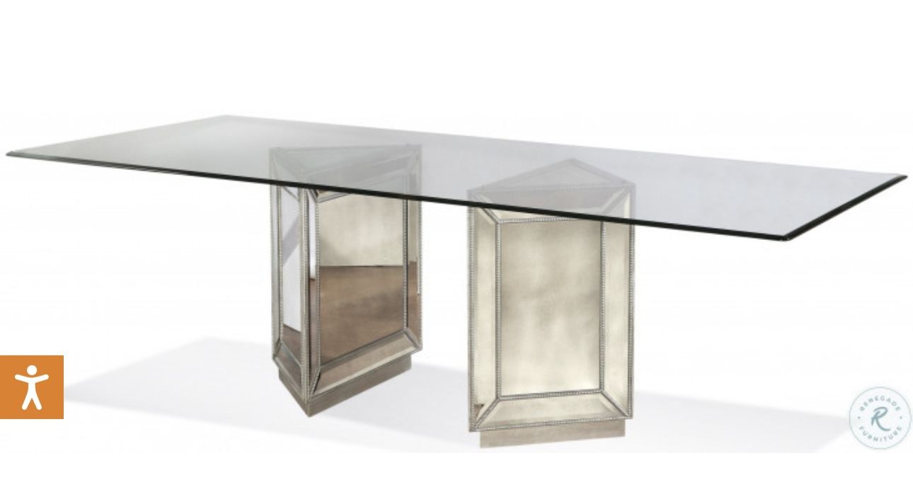 Dining room Table With 6 Chairs