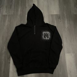 Amiri Hoodie 