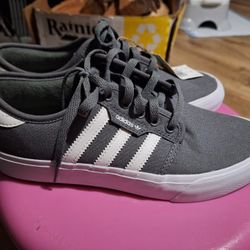 Adidas Shoes