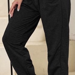 Women Joggers