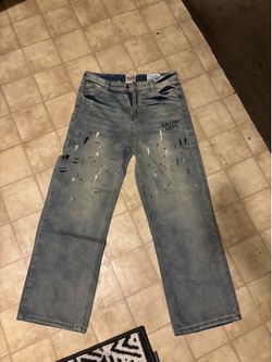 Gallery dept jeans