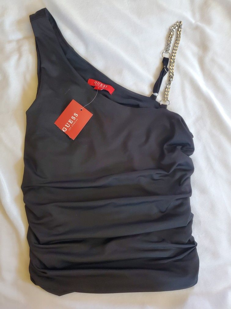 Womens Clothes