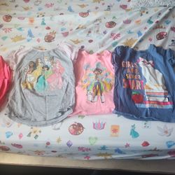 Clothes