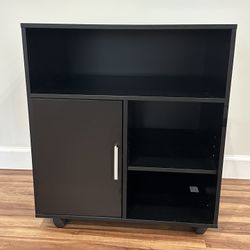 Office Cabinet