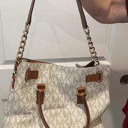 Micheal Kors