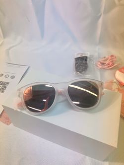 kids Sunglasses 