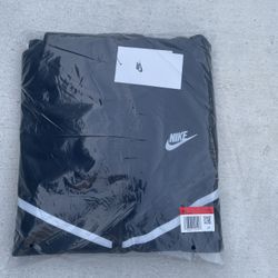 Nike Tech Fleece Reflective 