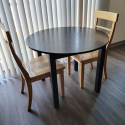 IKEA Dining Tables for sale