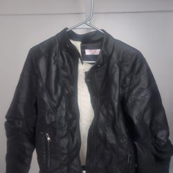 Great Quality, For Men