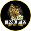 Blessed Laces