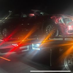 2013 Chrysler 300