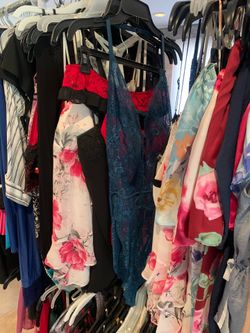 NEW 💘 Women’s Lingerie Sets & Loungewear