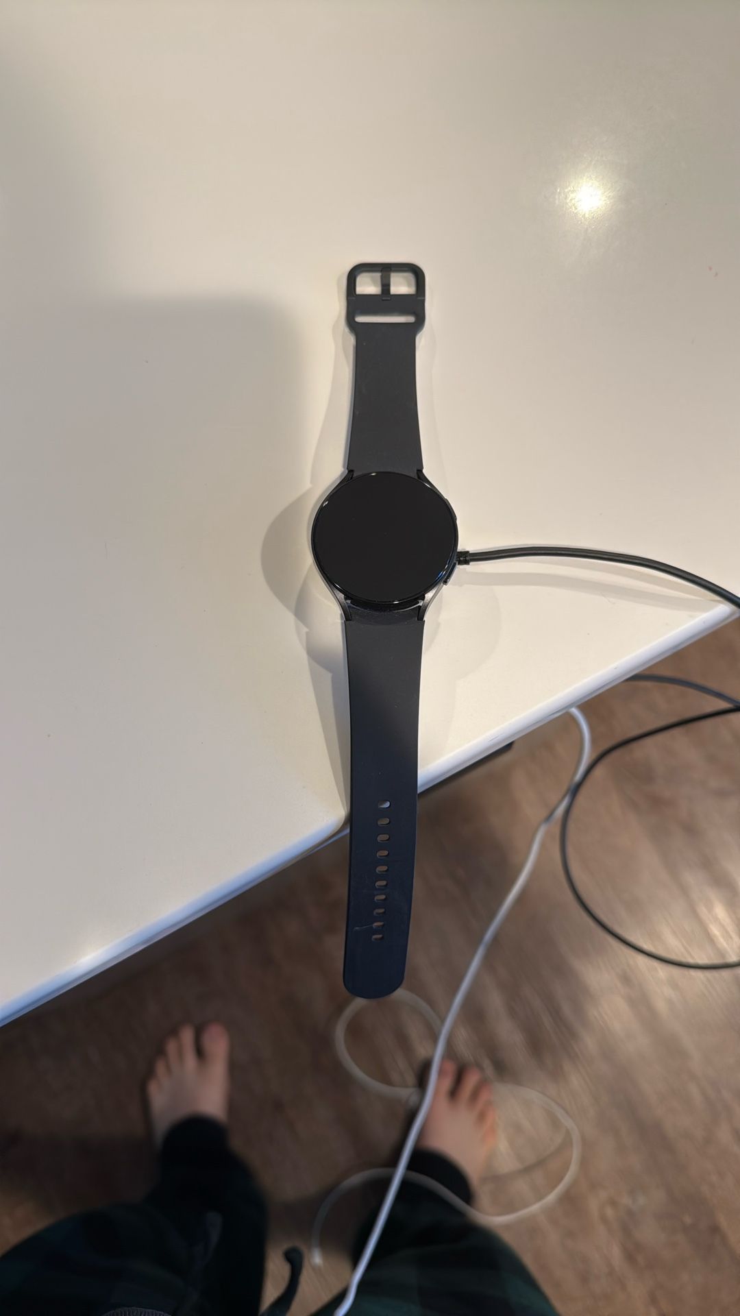 Samsung Galaxy Watch Series 6