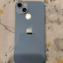 iPhone 14 Plus 128GB – Like New, Unlocked