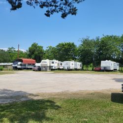 RV PARK 