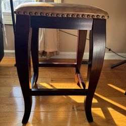 Stool Chair 