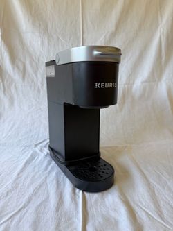 Keurig Single Serve Coffee Maker