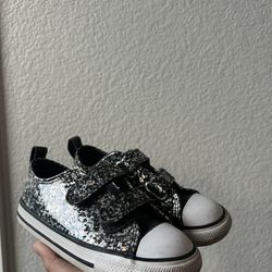 Kids Converse 