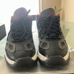 Retro Air Jordan 11