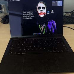 MacBook Pro M4 Pro 48gb / 1tb / 14CPU 20GPU Like New Condition