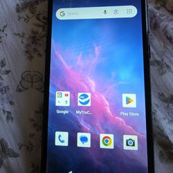 Cloud Mobile Cell Phone Cellular Google Android 