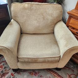 Furniture 