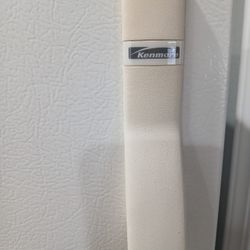 Kenmore Refrigerator 