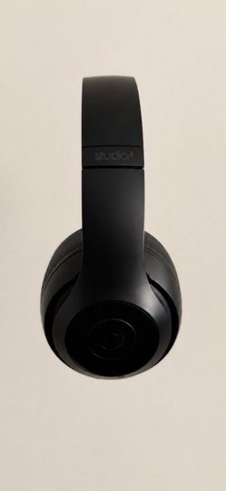 Solo Beats 3