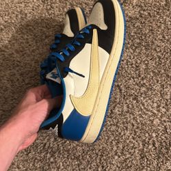 travis scott jordan 1 fragment 