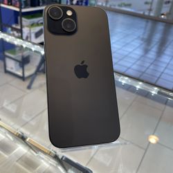 iPhone 15 128gb Unlocked Liberado 